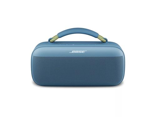 Actual product image Bose SoundLink Max carrying handle (Tote bag)