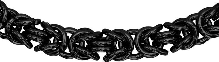 Immagine prodotto Heideman Simon colori neri (100% acciaio inossidabile)