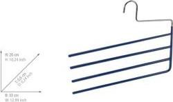 Image du produit Wenko Baggy (1x)