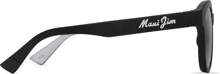 Immagine prodotto Maui Jim 658