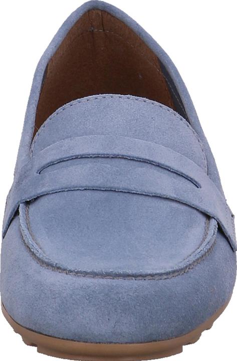 Produktbild Tamaris Moccassin (38)