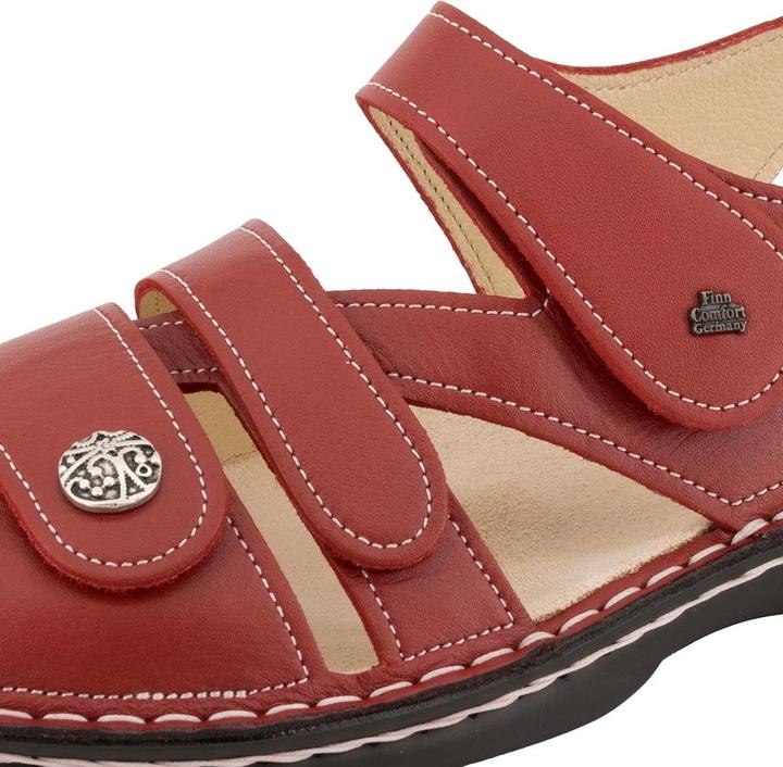 Produktbild Finn Comfort Gomera (36)