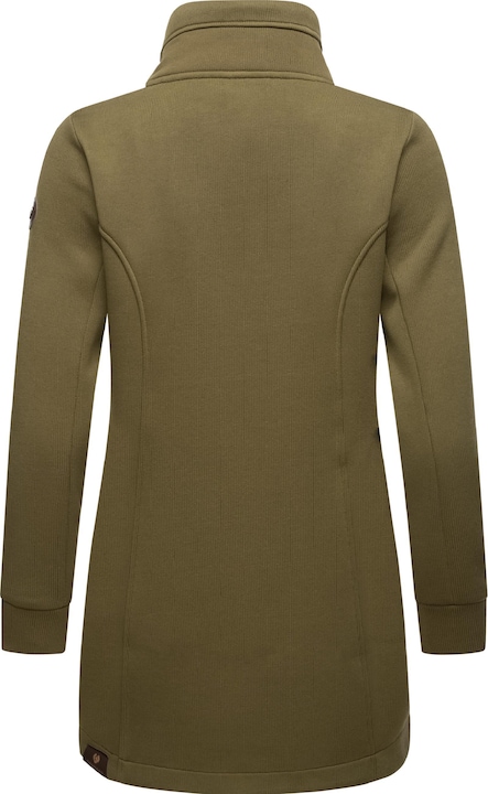 Immagine prodotto Ragwear Letrice Legato (M)