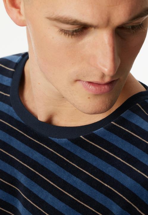 Produktbild Schiesser Pyjama Comfort Nightwear (52)
