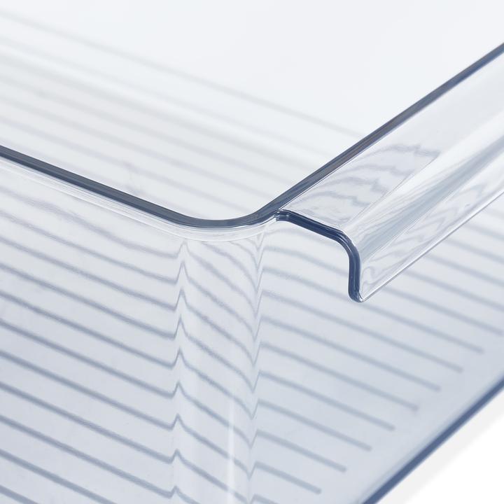 Produktbild Relaxdays Kühlschrankorganizer