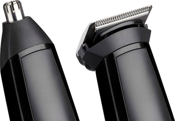 Image du produit BaByliss MT725E