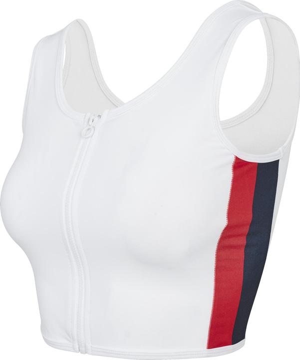 Produktbild Urban Classics Tanktop (M)