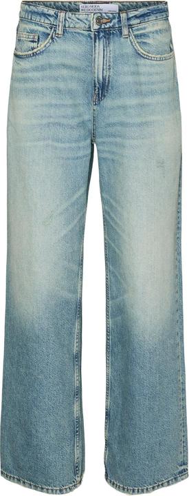 Produktbild Vero Moda VMTESSA Weit geschnitten Jeans Weit geschnitten (W28/L34)