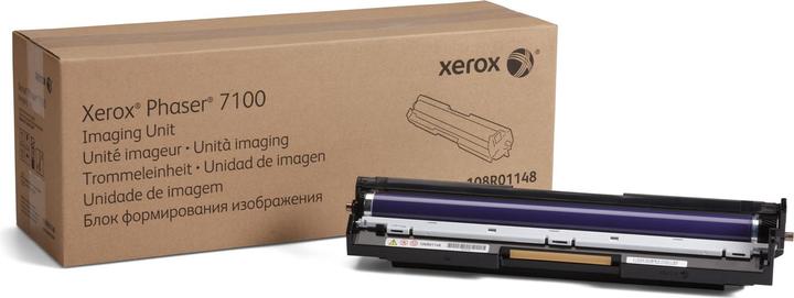 Produktbild Xerox Fotoleiter CMY Orig.Nr. 108R01148 (M, C, Y)