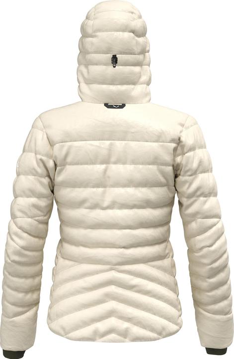 Immagine prodotto Salewa Giacca Ortles Med 3 Rds Dwn W (M)