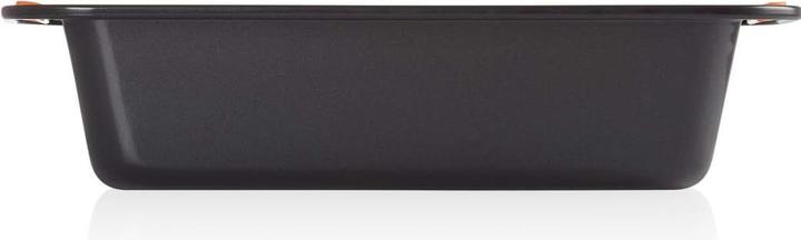 Immagine prodotto Le Creuset Stampo a scatola