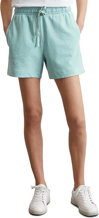 Image du produit Marc O'Polo 516204017011 (M)