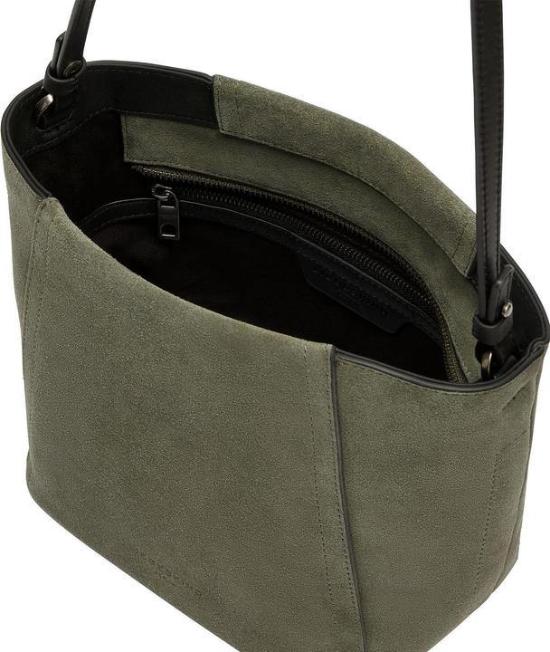 Immagine prodotto Liebeskind Berlin Borsa a tracolla Chudy Suede 2152412