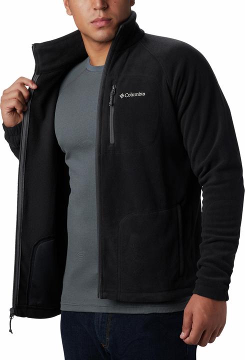 Productafbeelding Columbia Snelle Trek II Full Zip (M)