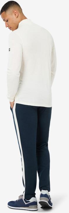 Actual product image Super Natural Tundra175 Turtle Neck (XL)