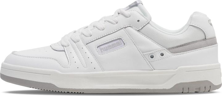 Immagine prodotto hummel Stoccolma Lx-E (40)