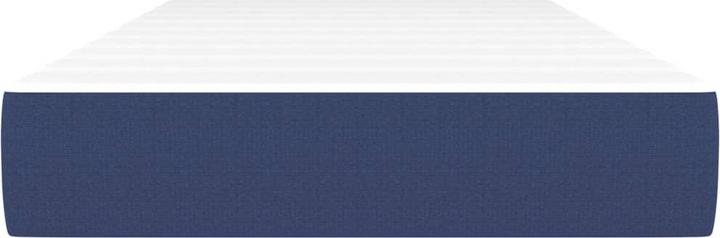 Produktbild vidaXL Jivin (Federkern, 90 x 190 cm)