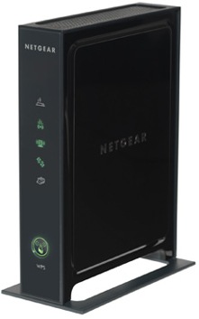 Produktbild Netgear WN2000RPTv1