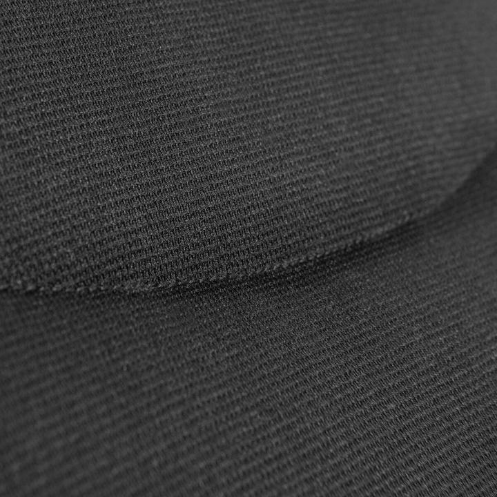 Actual product image Hauck Rapid 3R