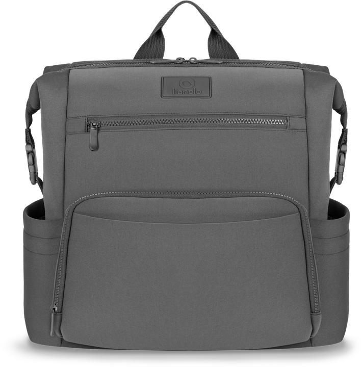 Produktbild Lionelo Cube