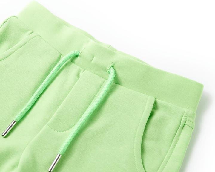 Produktbild vidaXL Kindershorts (128)