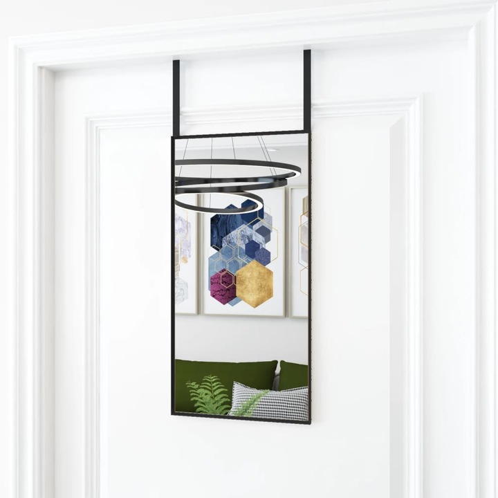 Immagine prodotto VidaXL Anet (30 x 60 cm)