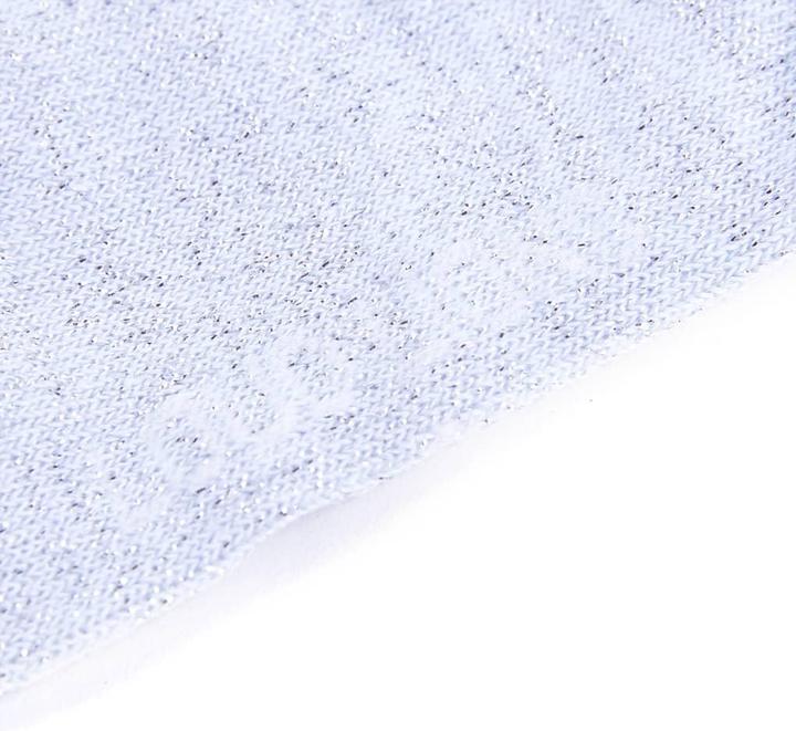 Immagine prodotto vidaXL Calzini per bambini 5 paia UE 26-29,Materiale: 75% cotone. 20 (Confezione da 5 pezzi, 26 - 29)