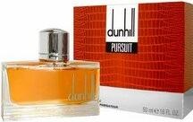 Produktbild Dunhill Pursuit (Eau de Toilette, 75 ml)
