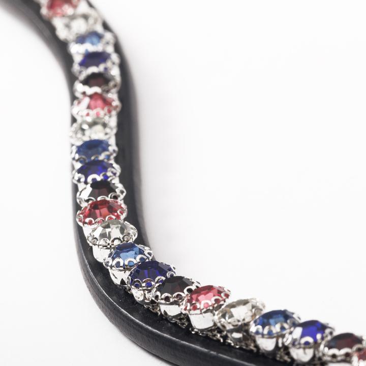 Actual product image Kavalkade Seasons Dreams - BC2