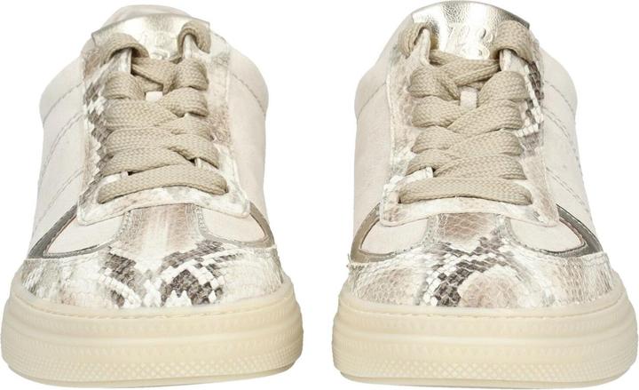 Actual product image Paul Green Halbschuhe (37)