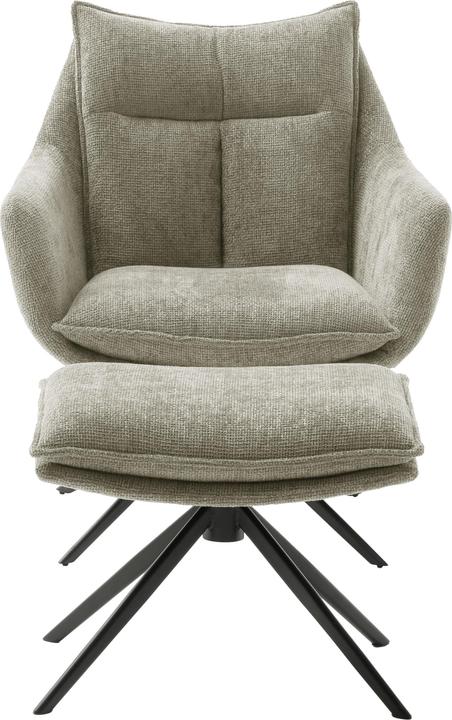 Immagine prodotto Johann Jakob Parker