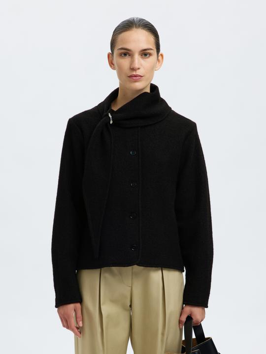 Produktbild Selected Femme Jäckchen SLFDARLA (L)