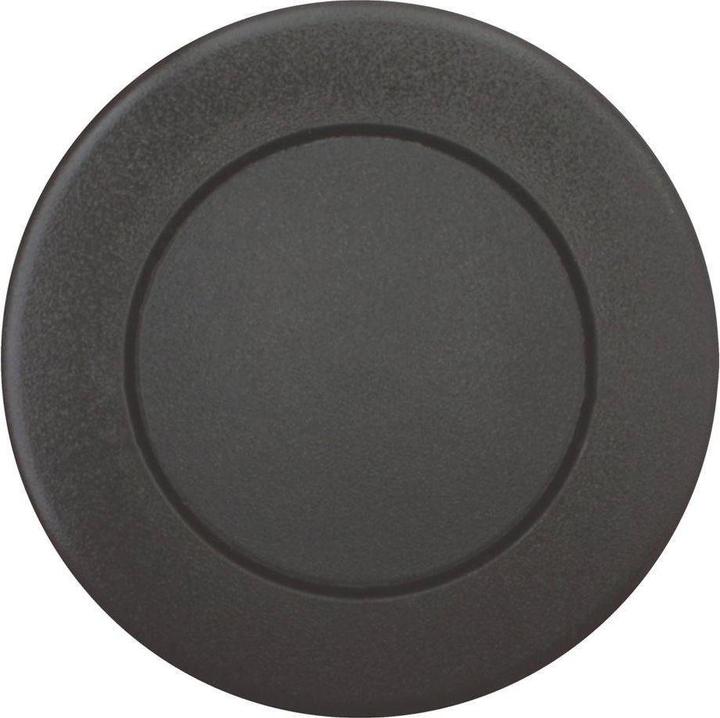 Produktbild Eaton Pilzdrucktaste, RMQ-Titan, Pilz, 216744