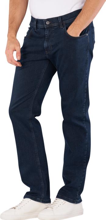 Actual product image Pioneer 10023180 (W38/L32)
