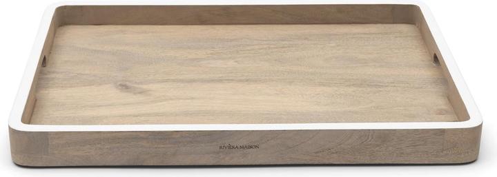 Actual product image Rivièra Maison Macumba Tray