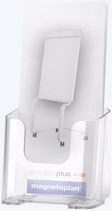 Immagine prodotto Magnetoplan Standard (28 x 24 cm)