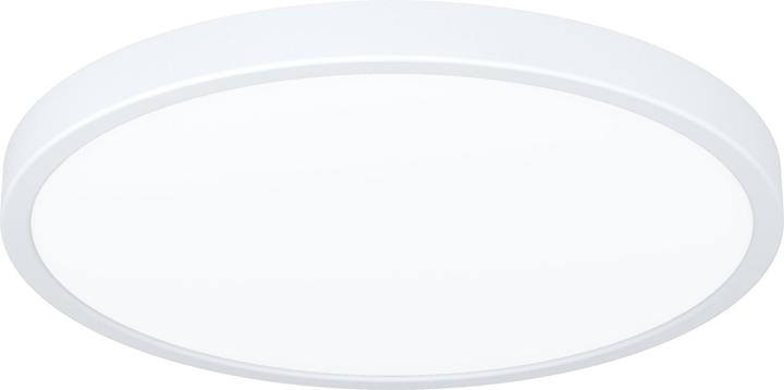 Produktbild EGLO FUEVA 6 (2900 lm)