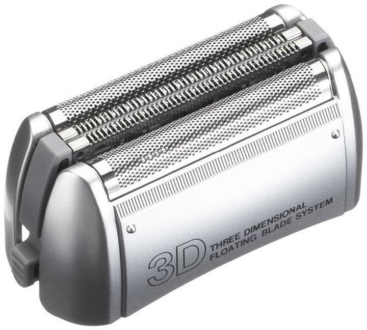 Panasonic Wes9081y (1 x)