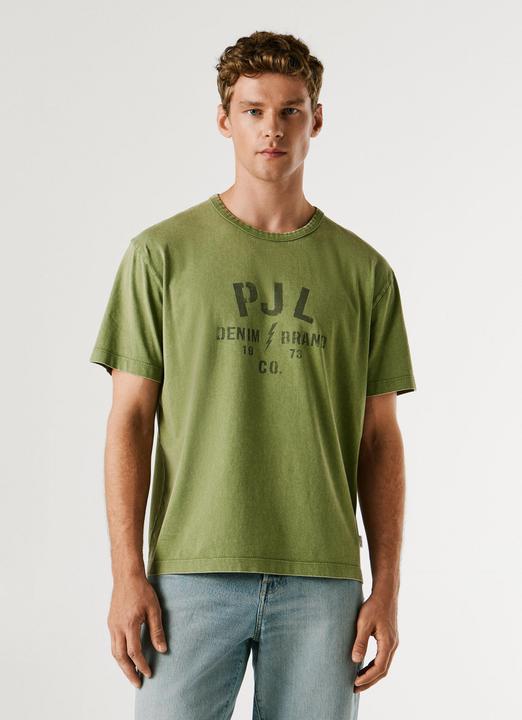 Produktbild Pepe Jeans Gunner (S)