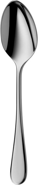 Actual product image WMF Kent (30 pcs., Cutlery set)