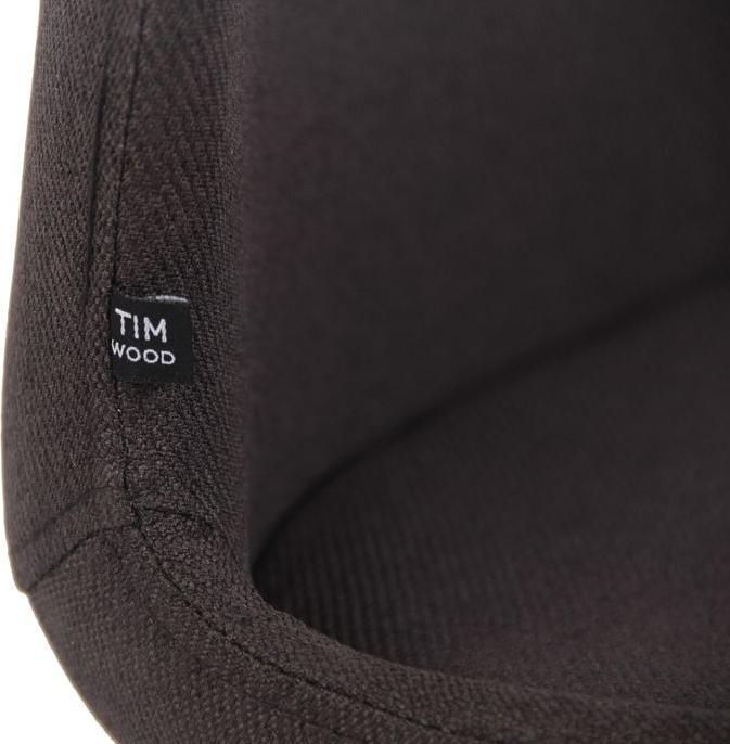 Image du produit CLP Luna