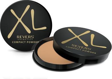 Immagine prodotto Revers Xl Matting Compact Powder 02 Face Makeup (02)
