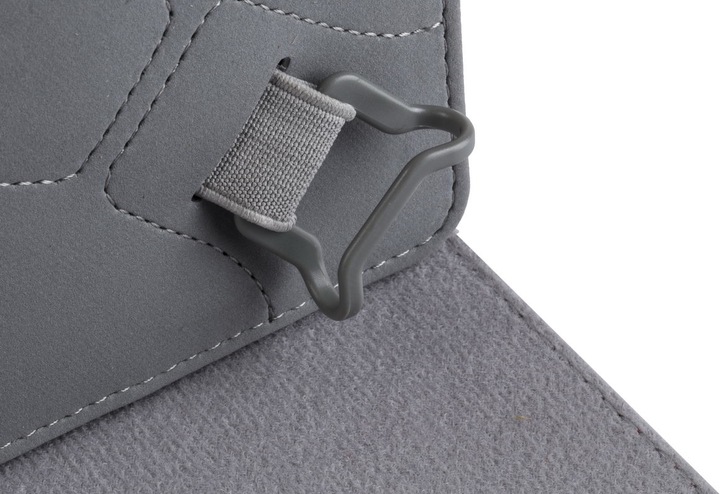 Produktbild Rivacase Tablet Case Orly 3012 (Asus Fonepad)