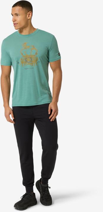 Produktbild Super Natural Mr Crab Tee (M)