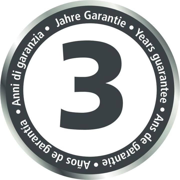 Produktbild Wenko Exclusive Nr. 9