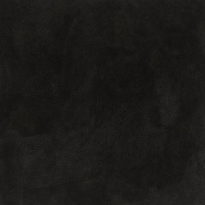 Actual product image Dorel Home Clair (3-seater)