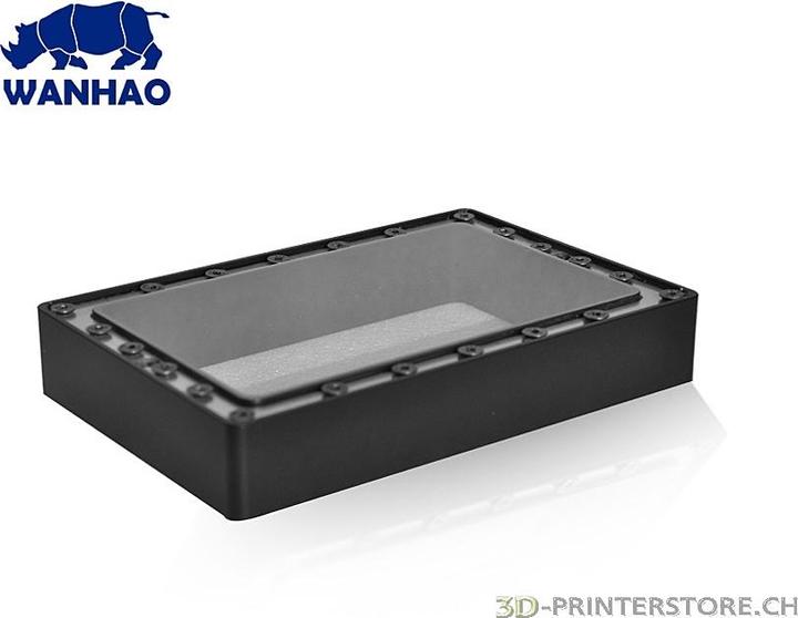 Produktbild Wanhao Vat Tank (Ersatzteile)