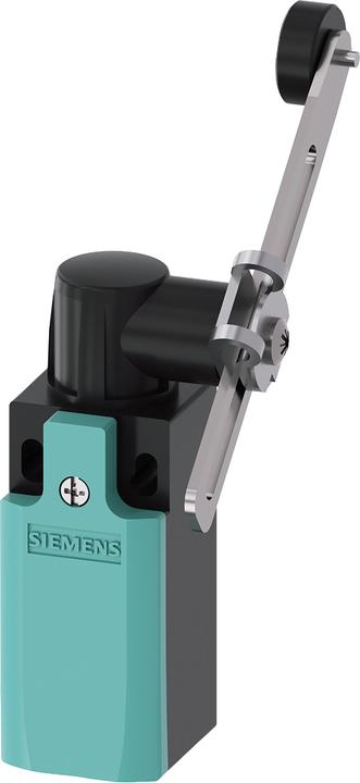 Produktbild Siemens SIEM Positionsschalter (M12)