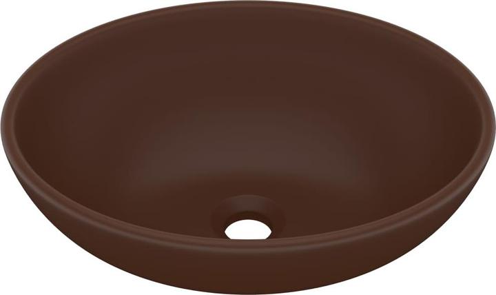 Produktbild VidaXL Zorine (330 mm, 400 mm)