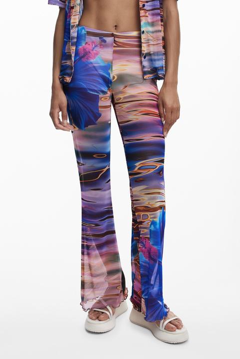 Produktbild Desigual Cancun (M)